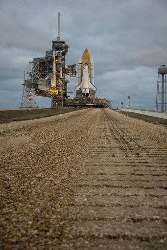 KSC-2010-2053