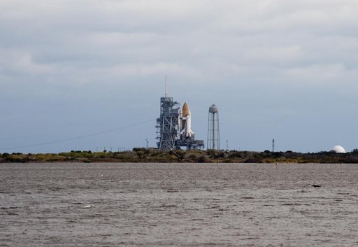 KSC-2010-2056