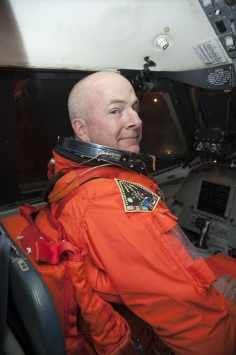 KSC-2010-2092