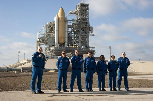KSC-2010-2098