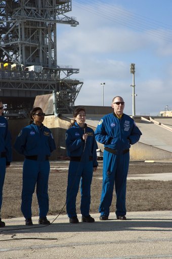 2010-2104