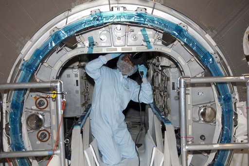 KSC-2010-2107
