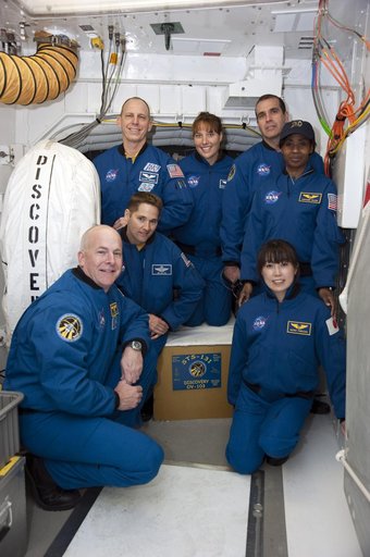 KSC-2010-2115