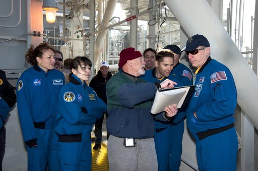 KSC-2010-2116
