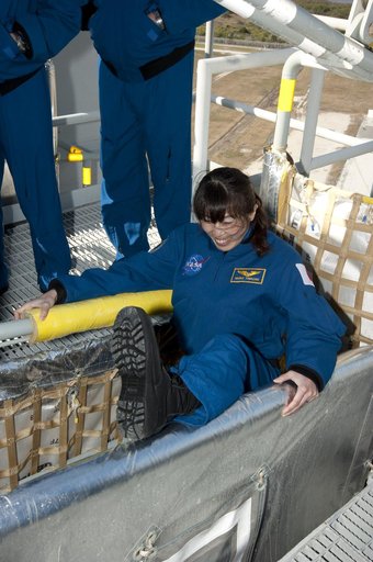 KSC-2010-2118