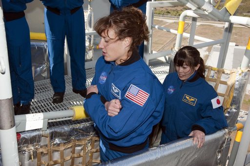 KSC-2010-2119