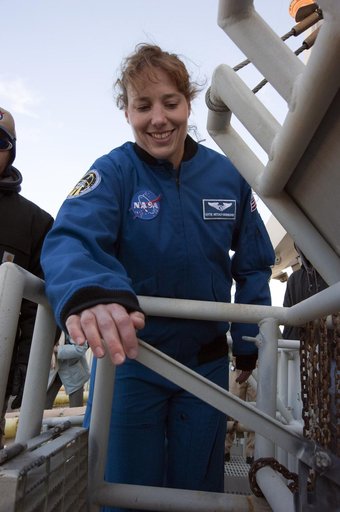 KSC-2010-2120