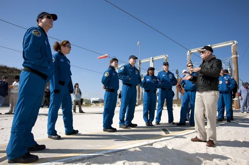 KSC-2010-2121