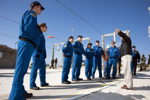 KSC-2010-2122