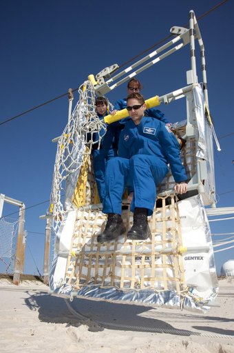 KSC-2010-2124