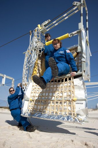 KSC-2010-2125