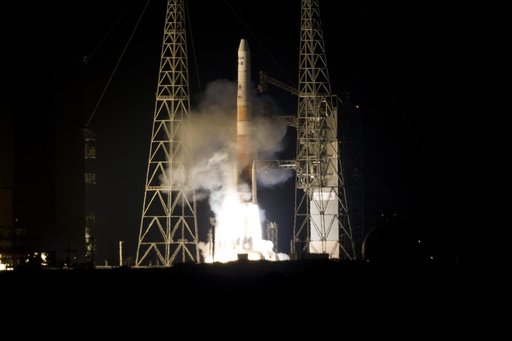 KSC-2010-2130