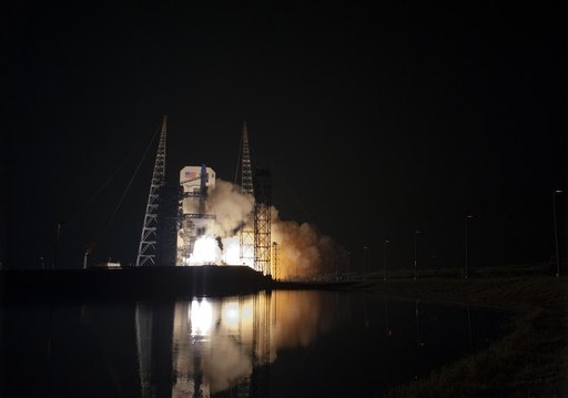 KSC-2010-2132