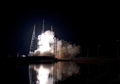 KSC-2010-2133
