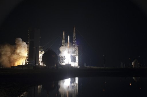 KSC-2010-2136