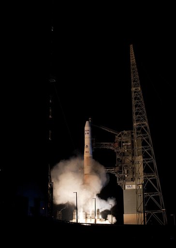 KSC-2010-2138