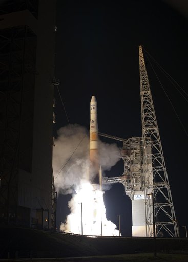 KSC-2010-2139