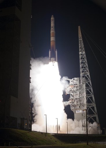KSC-2010-2140