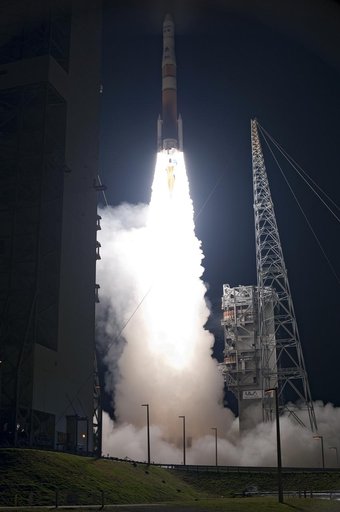 KSC-2010-2141