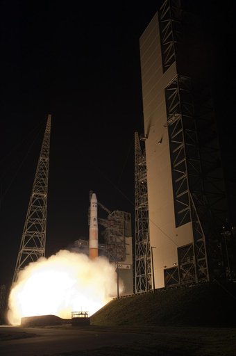 KSC-2010-2142