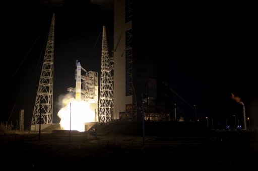 KSC-2010-2146