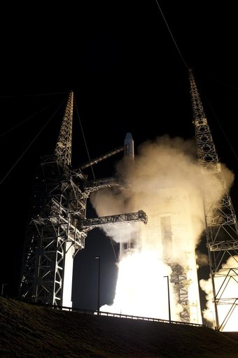 KSC-2010-2148