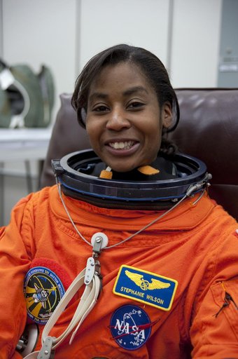 KSC-2010-2157