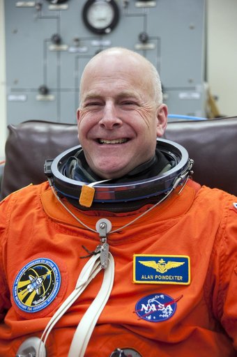 KSC-2010-2161