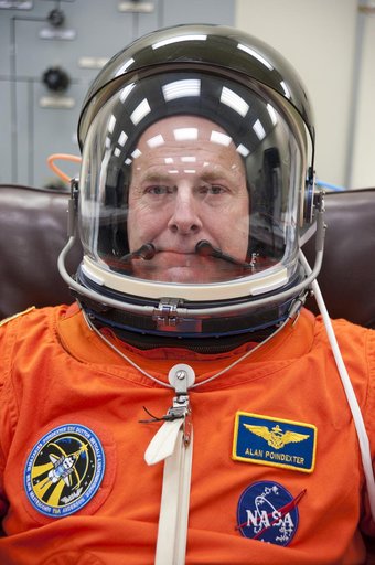 KSC-2010-2162
