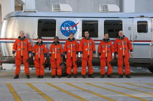 KSC-2010-2166