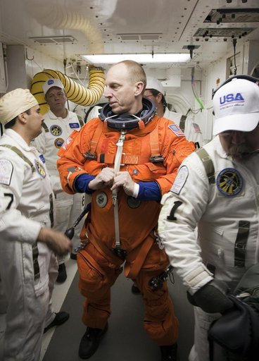 KSC-2010-2171