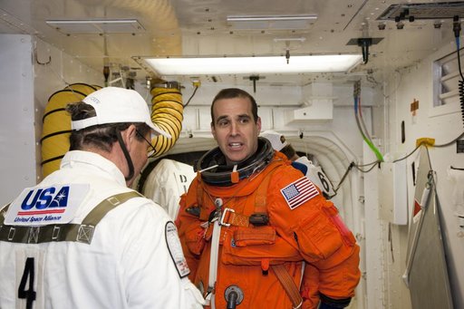 KSC-2010-2174