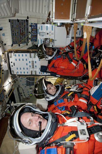 KSC-2010-2177
