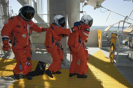 KSC-2010-2181