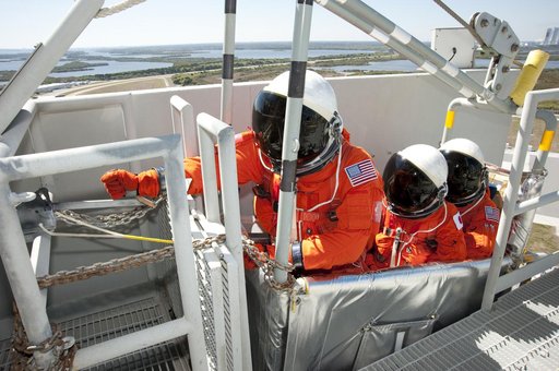 KSC-2010-2183