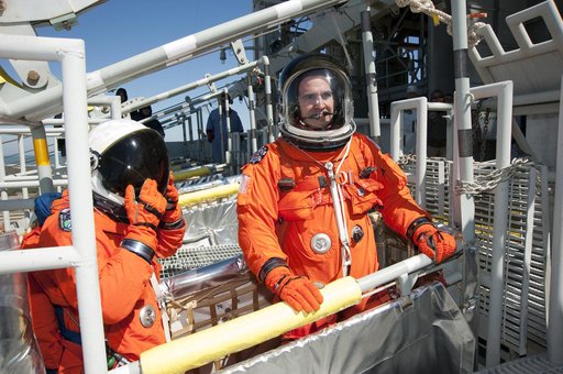 KSC-2010-2184