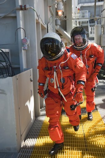 KSC-2010-2185