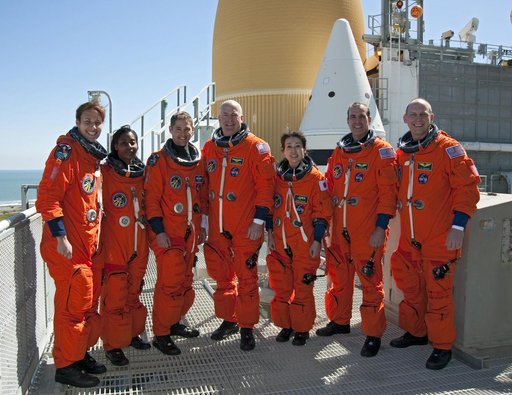 KSC-2010-2190