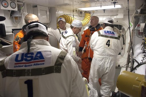 KSC-2010-2191
