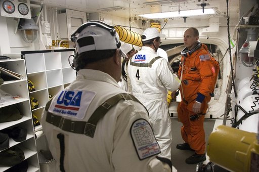 KSC-2010-2192