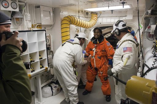 KSC-2010-2194