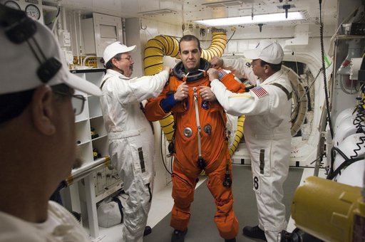 KSC-2010-2195