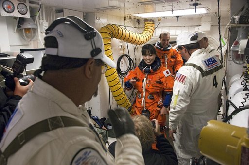 KSC-2010-2196