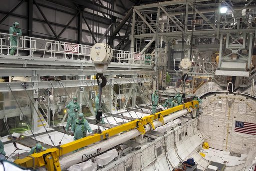 KSC-2010-2198