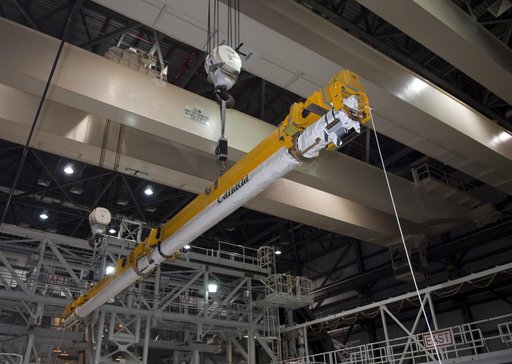 KSC-2010-2200