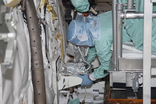 KSC-2010-2202