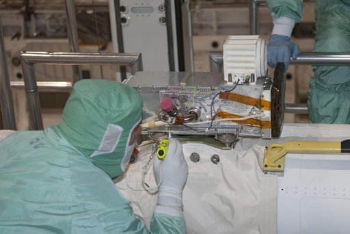 KSC-2010-2210
