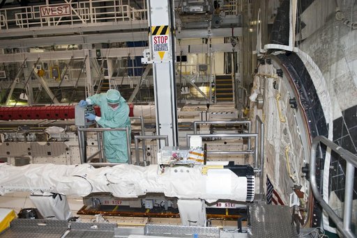 KSC-2010-2211