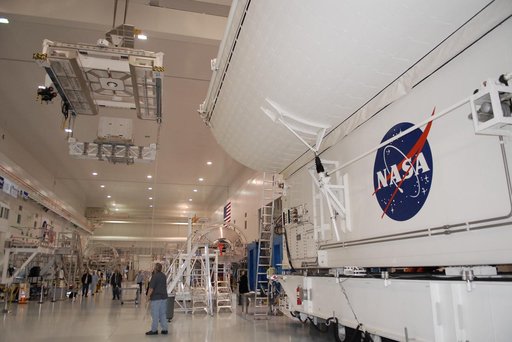 KSC-2010-2214