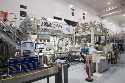 KSC-2010-2225